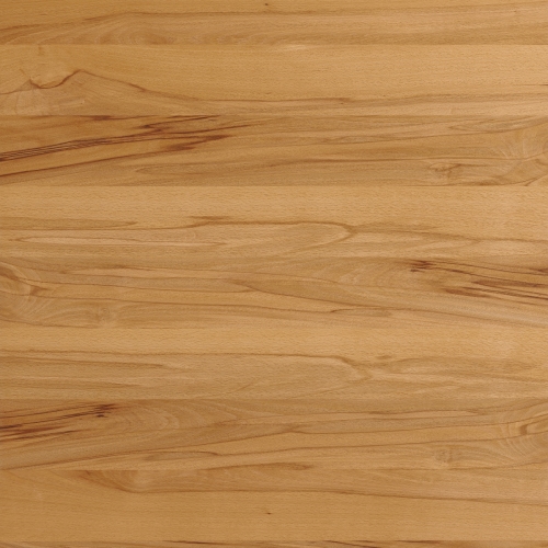 Massivholzplatte Kernbuche Ministar